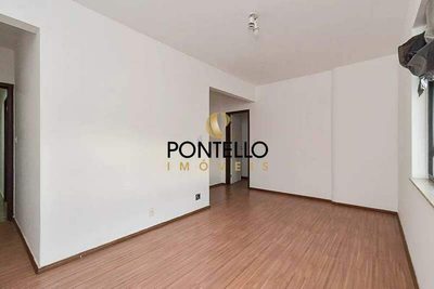 Apartamento, 2 quartos, 104 m² - Foto 2