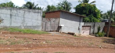 Terreno, 360 m² - Foto 3