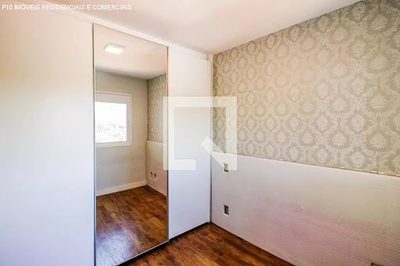 Apartamento, 2 quartos, 65 m² - Foto 5