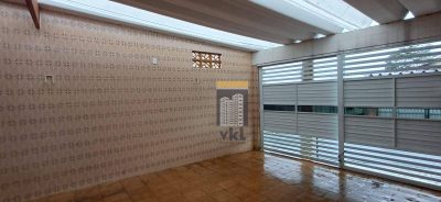 Casa, 2 quartos, 113 m² - Foto 1