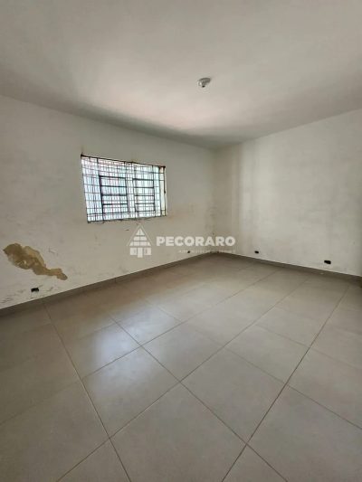 Casa, 1 quarto, 160 m² - Foto 3