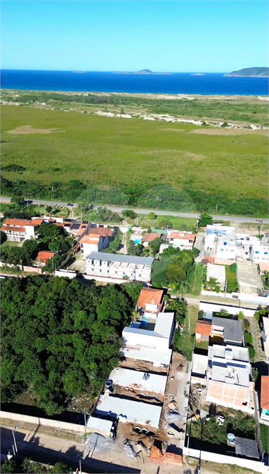 Casa, 3 quartos, 100 m² - Foto 1
