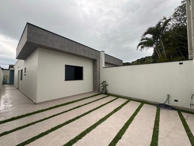 Casa, 2 quartos - Foto 3