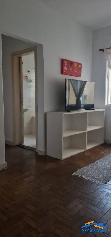 Apartamento, 2 quartos, 61 m² - Foto 4