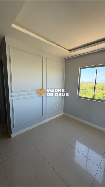 Apartamento, 3 quartos, 120 m² - Foto 3