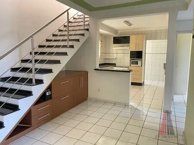 Apartamento, 3 quartos, 123 m² - Foto 1