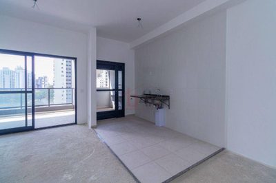 Apartamento, 2 quartos, 90 m² - Foto 4