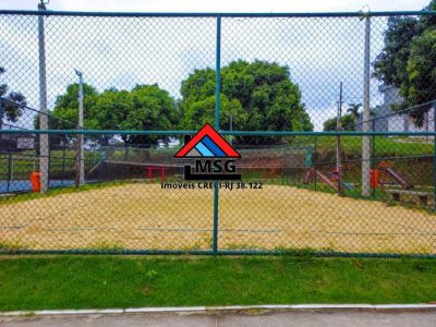 Terreno, 238 m² - Foto 5