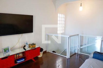 Casa, 4 quartos, 208 m² - Foto 3