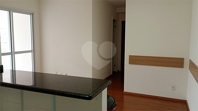 Apartamento, 2 quartos, 65 m² - Foto 2