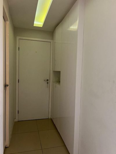 Apartamento, 3 quartos, 82 m² - Foto 3