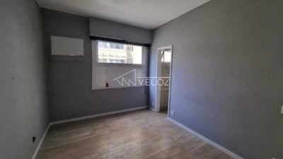 Apartamento, 3 quartos, 100 m² - Foto 1