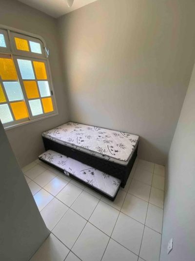Casa, 4 quartos, 280 m² - Foto 2