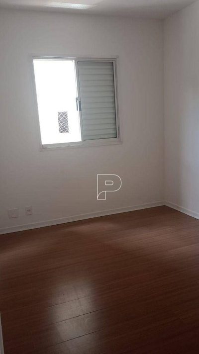 Apartamento, 2 quartos, 51 m² - Foto 5