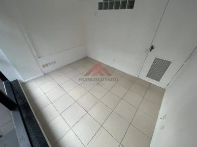 Sala-Conjunto, 41 m² - Foto 5