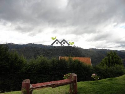 Casa, 5 quartos, 500 m² - Foto 5
