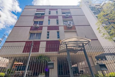 Apartamento, 2 quartos, 66 m² - Foto 3