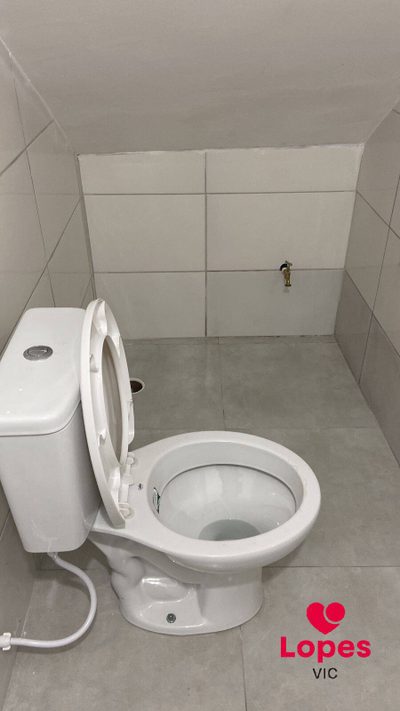 Loja-Salão - Foto 4