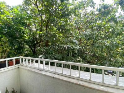 Apartamento, 3 quartos, 69 m² - Foto 3