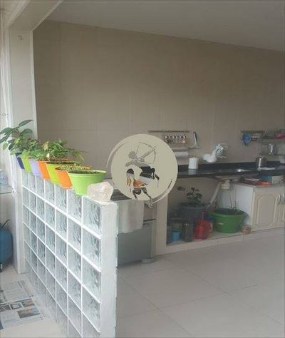 Apartamento, 2 quartos, 95 m² - Foto 5
