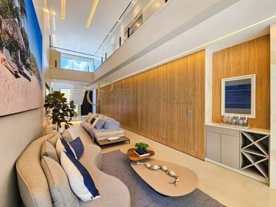 Casa, 6 quartos, 391 m² - Foto 3