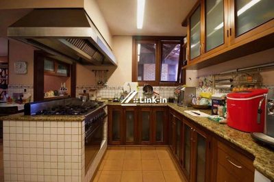 Casa, 7 quartos, 628 m² - Foto 1