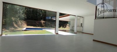 Casa de Condomínio, 5 quartos - Foto 3