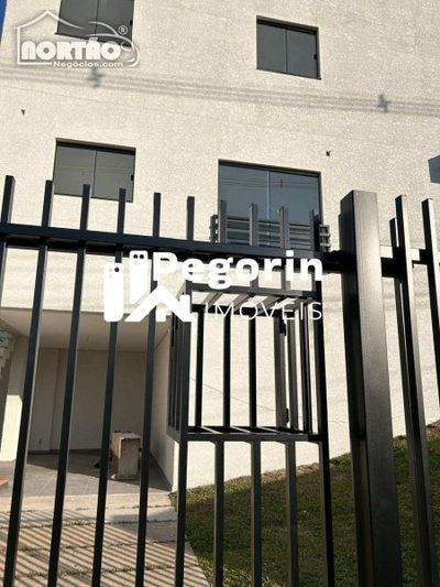Casa, 5 quartos, 127 m² - Foto 4