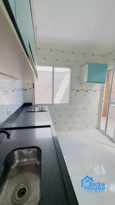 Casa, 2 quartos, 125 m² - Foto 2