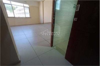 Kitnet-Studio, 24 m² - Foto 4