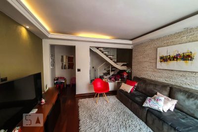 Casa, 2 quartos, 110 m² - Foto 1