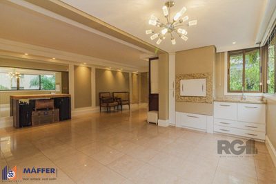 Apartamento, 3 quartos, 142 m² - Foto 3