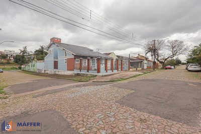 Casa, 4 quartos, 168 m² - Foto 3