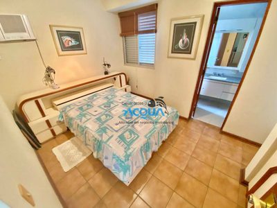 Apartamento, 2 quartos, 85 m² - Foto 5