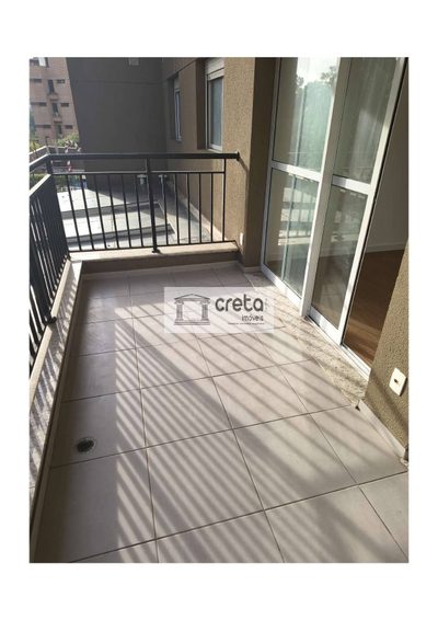 Apartamento, 2 quartos, 67 m² - Foto 2