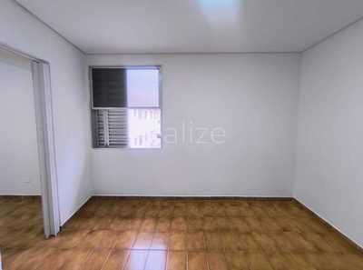 Apartamento, 1 quarto, 55 m² - Foto 3