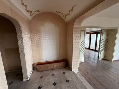 Apartamento, 3 quartos, 530 m² - Foto 5