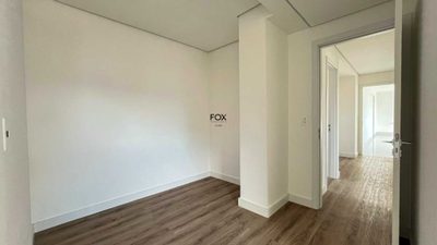 Apartamento, 4 quartos, 140 m² - Foto 5