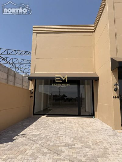 Casa, 153 m² - Foto 1