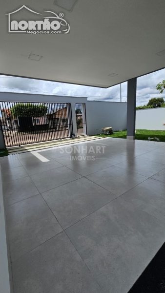 Casa, 2 quartos, 95 m² - Foto 2