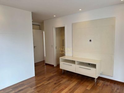 Apartamento, 3 quartos, 222 m² - Foto 5