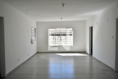 Apartamento, 3 quartos, 102 m² - Foto 1