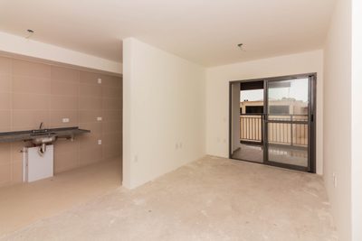 Apartamento, 2 quartos, 69 m² - Foto 1