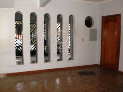 Sobrado, 4 quartos, 492 m² - Foto 5