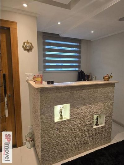 Casa, 120 m² - Foto 4