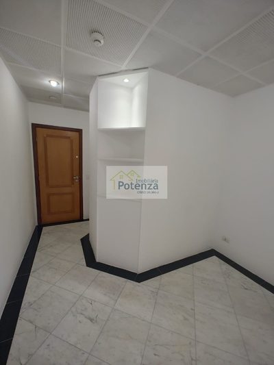 Sala-Conjunto, 35 m² - Foto 4