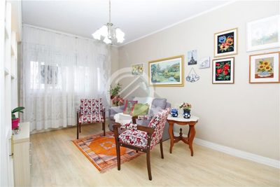 Apartamento, 3 quartos, 84 m² - Foto 4
