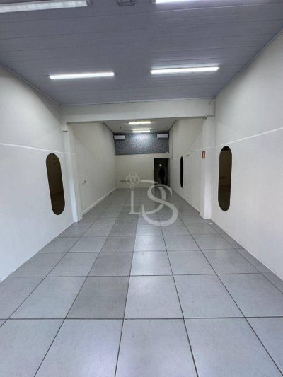 Sala-Conjunto, 50 m² - Foto 1
