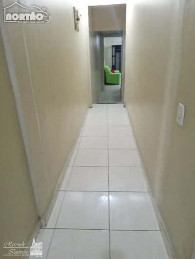 Casa, 7 quartos, 520 m² - Foto 4