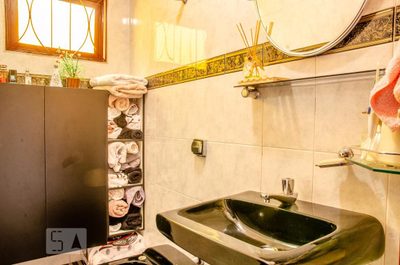 Casa, 3 quartos, 170 m² - Foto 5